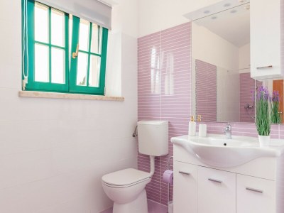 Villa Villa Boris with Private Pool - Features photo 63