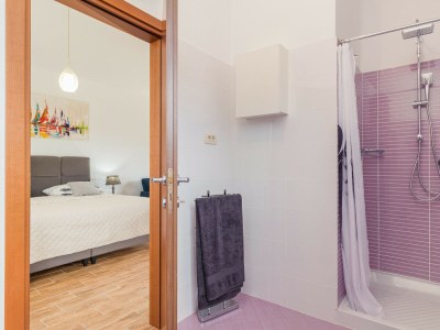 Villa Villa Boris with Private Pool - Features photo 64