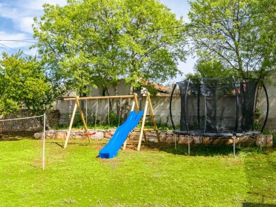 Villa Villa Boris with Private Pool - Environment photo 65