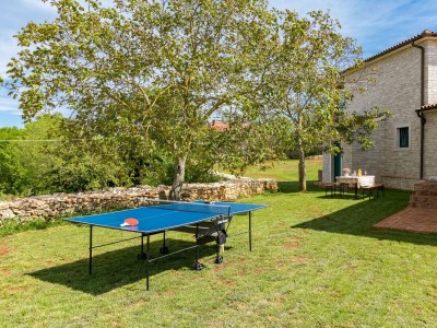 Villa Villa Boris with Private Pool - Environment photo 66