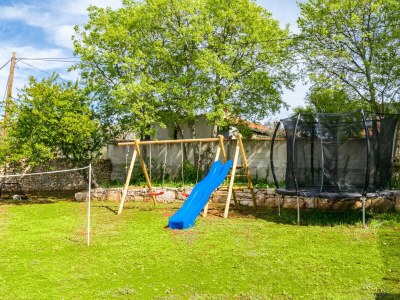 Villa Villa Boris with Private Pool - Environment photo 67