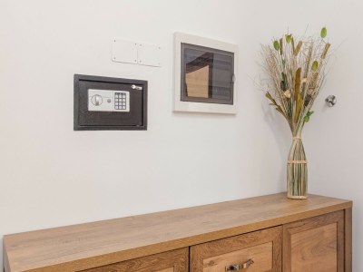 Villa Villa Boris with Private Pool - Outdoor photo 69