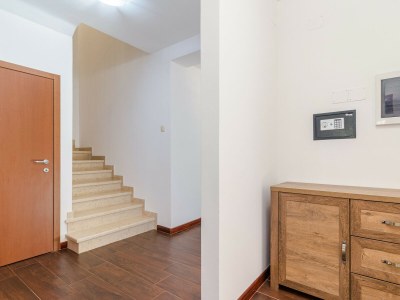 Villa Villa Boris with Private Pool - Outdoor photo 70