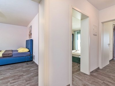 Villa Beautiful Villa Nika with Pool - Features photo 50