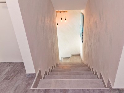 Villa Beautiful Villa Nika with Pool - Outdoor photo 55