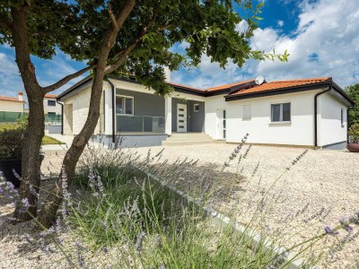 Holiday house Holiday Home Greta with Private Pool - Outdoor photo 27