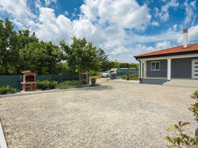 Holiday house Holiday Home Greta with Private Pool - Outdoor photo 31