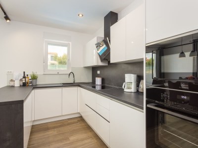 Holiday house Holiday Home Greta with Private Pool - Features photo 37