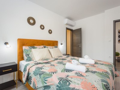 Holiday house Holiday Home Greta with Private Pool - Features photo 41