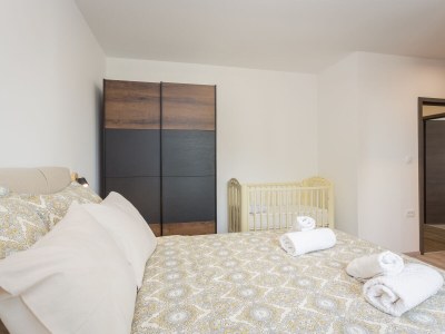 Holiday house Holiday Home Greta with Private Pool - Features photo 45