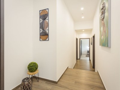 Holiday house Holiday Home Greta with Private Pool - Features photo 47