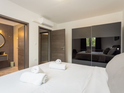 Holiday house Holiday Home Greta with Private Pool - Features photo 51