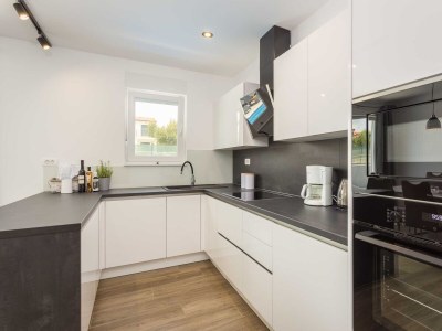 Holiday house Holiday Home Greta with Private Pool - Features photo 57