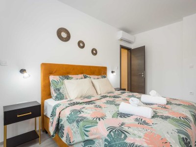 Holiday house Holiday Home Greta with Private Pool - Features photo 61