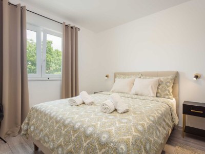 Holiday house Holiday Home Greta with Private Pool - Features photo 64