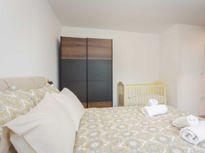 Holiday house Holiday Home Greta with Private Pool - Features photo 65