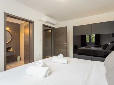 Holiday house Holiday Home Greta with Private Pool - Features photo 70