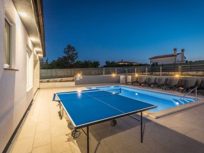 Holiday house Holiday Home Greta with Private Pool - Outdoor photo 76