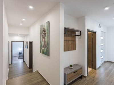 Holiday house Holiday Home Greta with Private Pool - Outdoor photo 77