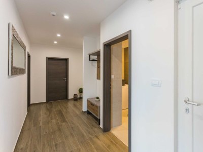 Holiday house Holiday Home Greta with Private Pool - Outdoor photo 80