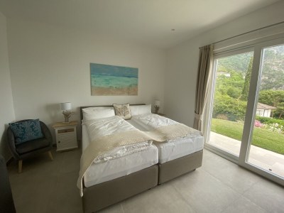 Holiday house Villa Bellavista Ustecchio - Features photo 18