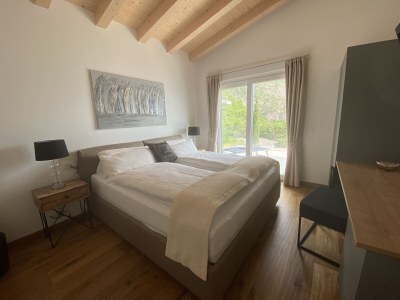 Holiday house Villa Bellavista Ustecchio - Features photo 22