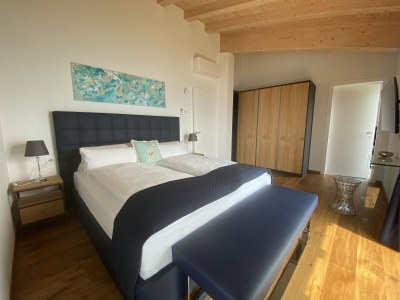 Holiday house Villa Bellavista Ustecchio - Features photo 23