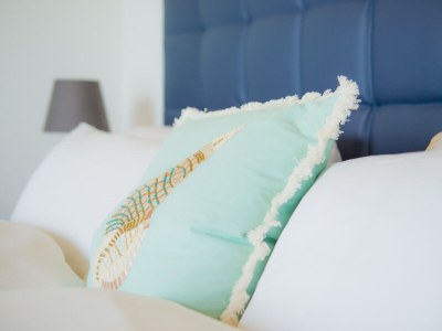 Holiday house Villa Bellavista Ustecchio - Features photo 25