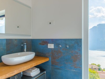 Holiday house Villa Bellavista Ustecchio - Features photo 26