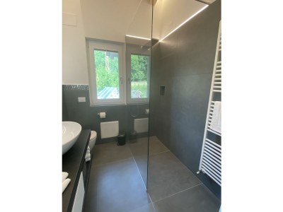 Holiday house Villa Bellavista Ustecchio - Features photo 27