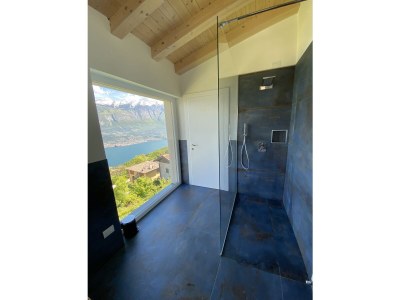 Holiday house Villa Bellavista Ustecchio - Features photo 28