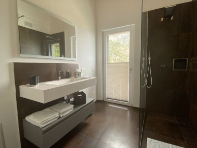 Holiday house Villa Bellavista Ustecchio - Features photo 30