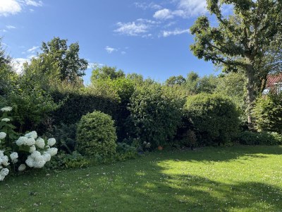 Holiday house Fork - Outdoor photo 5