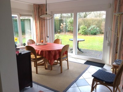 Holiday house Fork - Features photo 6