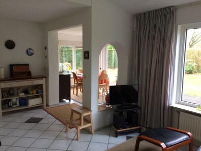 Holiday house Fork - Features photo 7