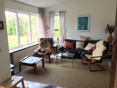 Holiday house Fork - Features photo 8