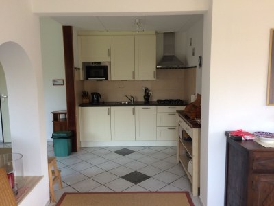 Holiday house Fork - Features photo 9