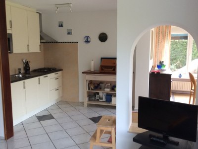 Holiday house Fork - Features photo 10