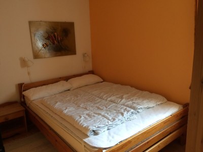 Holiday house Fork - Features photo 11