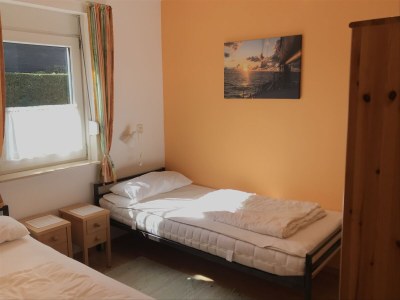 Holiday house Fork - Features photo 12