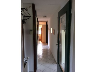 Holiday house Fork - Features photo 13