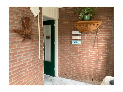 Holiday house Fork - Features photo 14