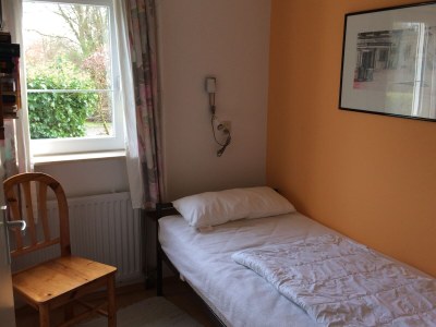 Holiday house Fork - Features photo 15