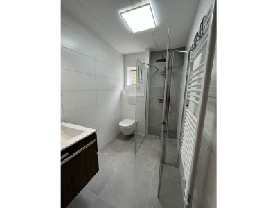 Holiday house Fork - Features photo 16