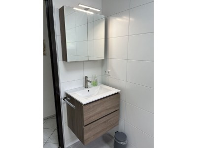 Holiday house Fork - Features photo 17