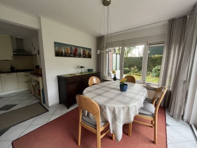 Holiday house Fork - Features photo 18