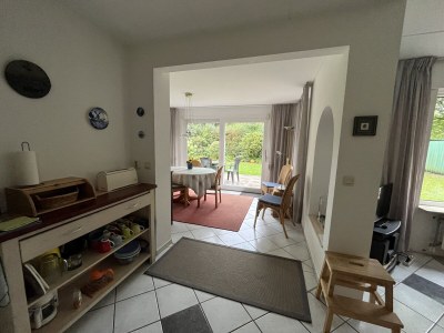 Holiday house Fork - Features photo 19