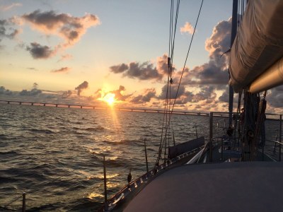 Holiday house Fork - Environment photo 23