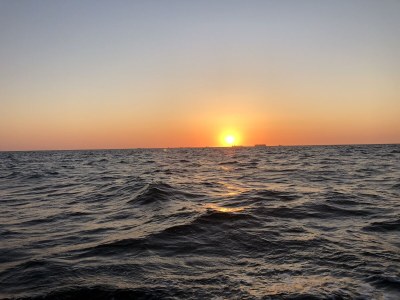 Holiday house Fork - Environment photo 24