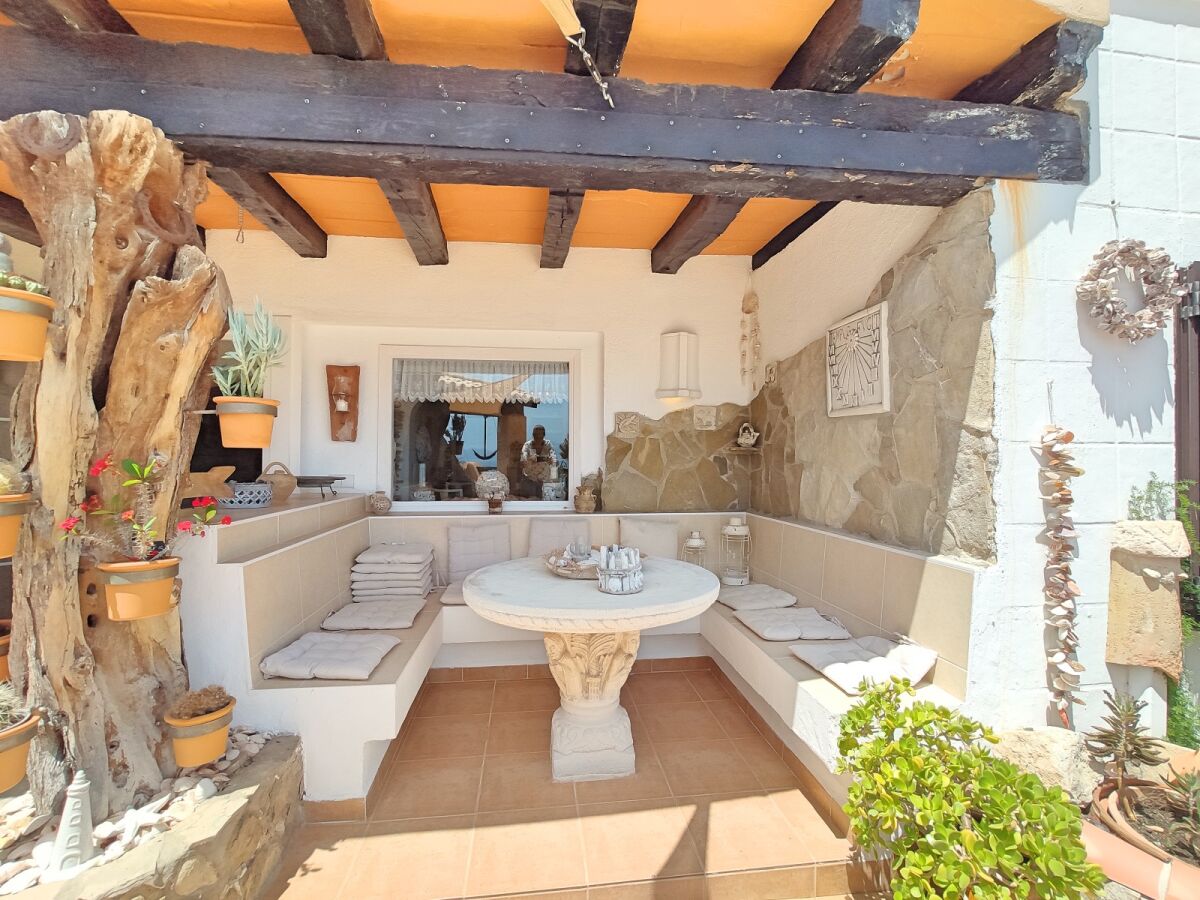 Holiday apartment No title - Outdoor photo 4